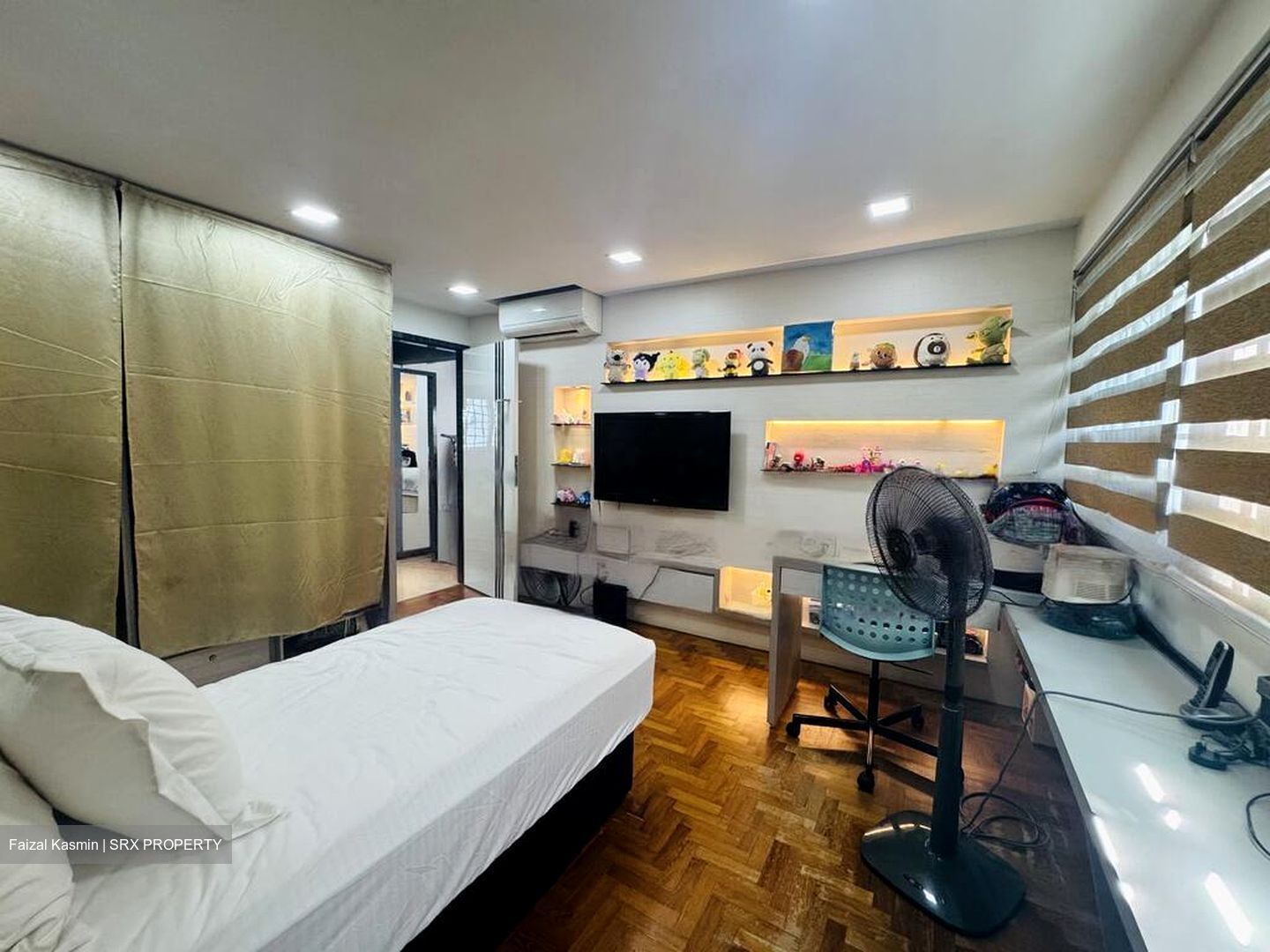 Blk 456 Tampines Street 42 (Tampines), HDB 5 Rooms #459395361